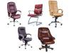 офисные стулья и кресла низкие цены
