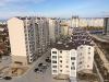 Недвижимость в Крыму от застройщика «Севпроектмонтаж»