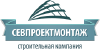 Недвижимость в Крыму от застройщика «Севпроектмонтаж»
