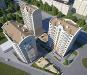 Недвижимость в Крыму от застройщика «Севпроектмонтаж»