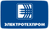 Сборка и монтаж электрического щита своими руками