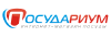 Качество, прежде всего