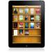 Apple iPad Wifi 3G (64GB)