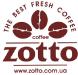 ТМ «ZOTTO»