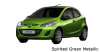 Mazda от официального дилера