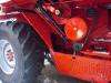 Комбайн MASSEY FERGUSON 40, 1998 Г.В. 28000 евр
