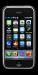 iPhone J2000 1950 грн.