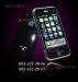 iPhone J2000 1950 грн.