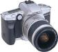 MINOLTA DYNAX 4