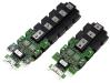 Драйвера для IGBT модулей