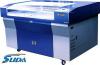 Срочно продам лазерный гравер SUDA 1290