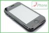 iPhone J2000 (1495грн)