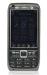 Nokia E73+ (1095грн)
