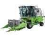 Wintersteiger Delta