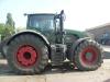 Продам трактор Fendt 936 Vario