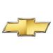 Кузовные запчасти chevrolet