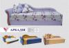 Диван Аркадия 2718грн