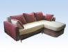 Диван угловой Венеция 3868грн