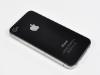 Продам iPhone 4 Британия
