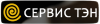 Производство трубчатых электронагревателей (ТЭНов) на заказ в Киеве