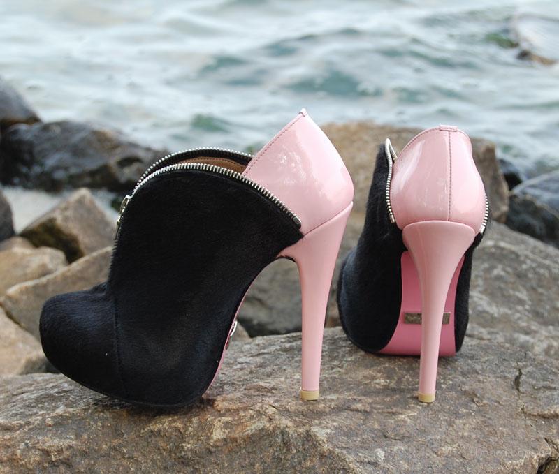 Обувь ручной работы Киев, пошив обуви - продам.купити Обувь ручной ...