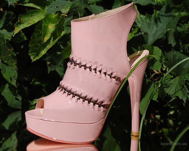 Обувь ручной работы Киев, пошив обуви - продам.купити Обувь ручной ...