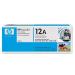 HP Q2612A