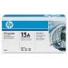 HP C7115A