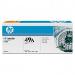 HP Q5949A