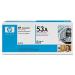HP Q7553A