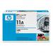 HP Q6511A