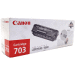 Canon 703