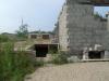 Продам участок