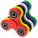 колпаки spinner Где купить спиннер в Украине?