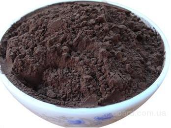 Кэроб,заменитель какао и шоколада - продам.купити Кэроб,заменитель ...