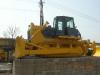 Бульдозер вес 36т., 320л/с  Shantui SD32(новый)