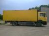 Продам MAN 14272