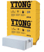 газобетон YTONG