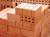 Кирпич рядовой, лицевой, силикатный