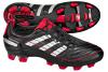 Футбольная обувь