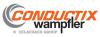 Wampfler Украина