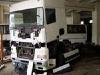 DAF XF 2004