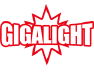 Продажа уличных светильников от Gigalight