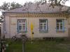 Продам дом (торг)