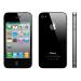 Apple iPhone 4