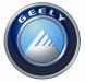 АВТО ЗАПЧАСТИ ДЖИЛИ СК ДЖИЛИ МК GEELY CK GEELY MK