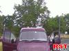 продам газель 2705