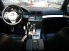 Продается BMW 5 (E39) 540i