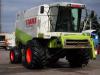 Комбайн CLAAS LEXION 460 EVOLUTION - 2003 г.в