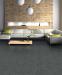 SmartFloor